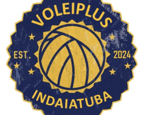 CAMPEONATO MUNICIPAL DE VÔLEI 2024  INDAIATUBA