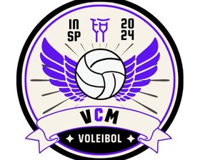 CAMPEONATO MUNICIPAL DE VÔLEI 2024  INDAIATUBA